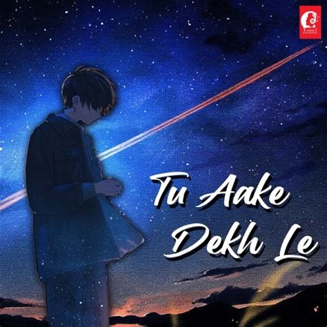 tu aake dekh le mp3 download